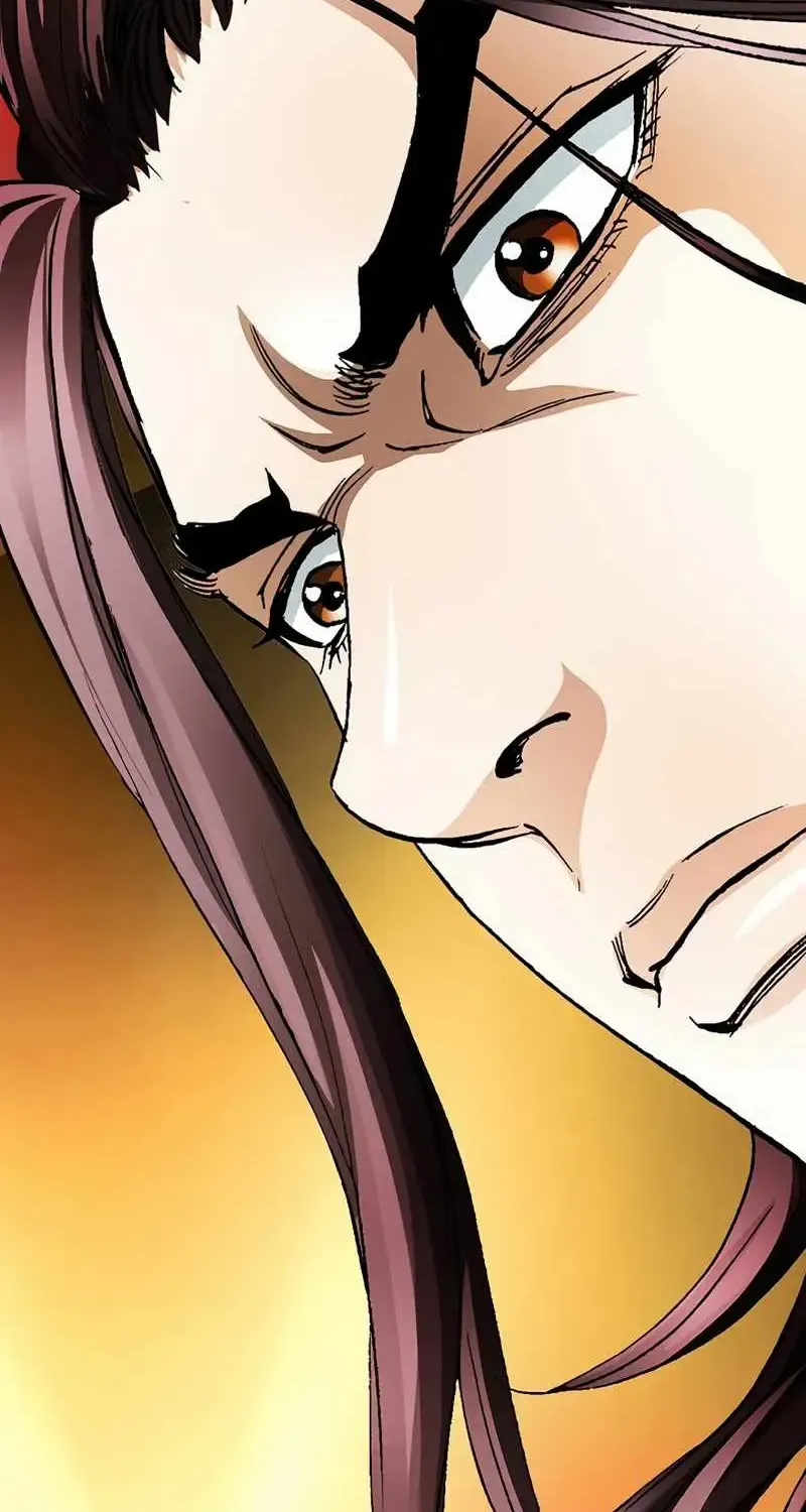 Read Peerless chapter 18 image 84 on Lezhin