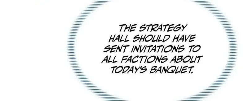 Read Peerless chapter 19 image 16 on Lezhin