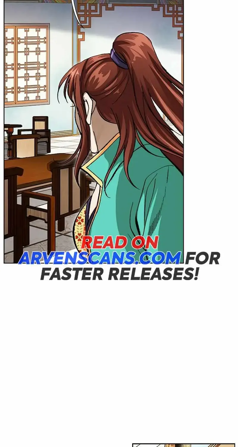 Read Peerless chapter 19 image 20 on Lezhin