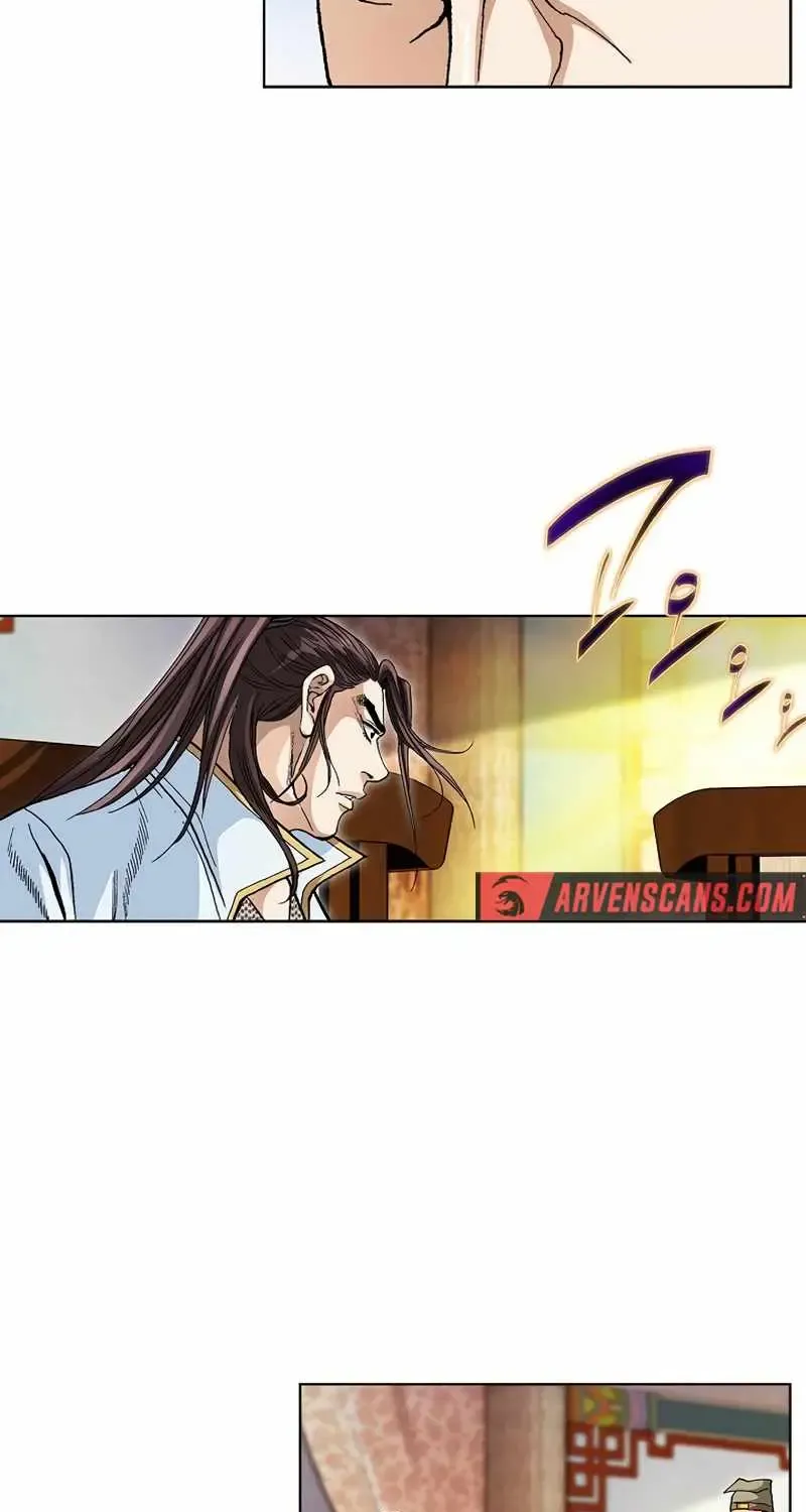Read Peerless chapter 19 image 36 on Lezhin