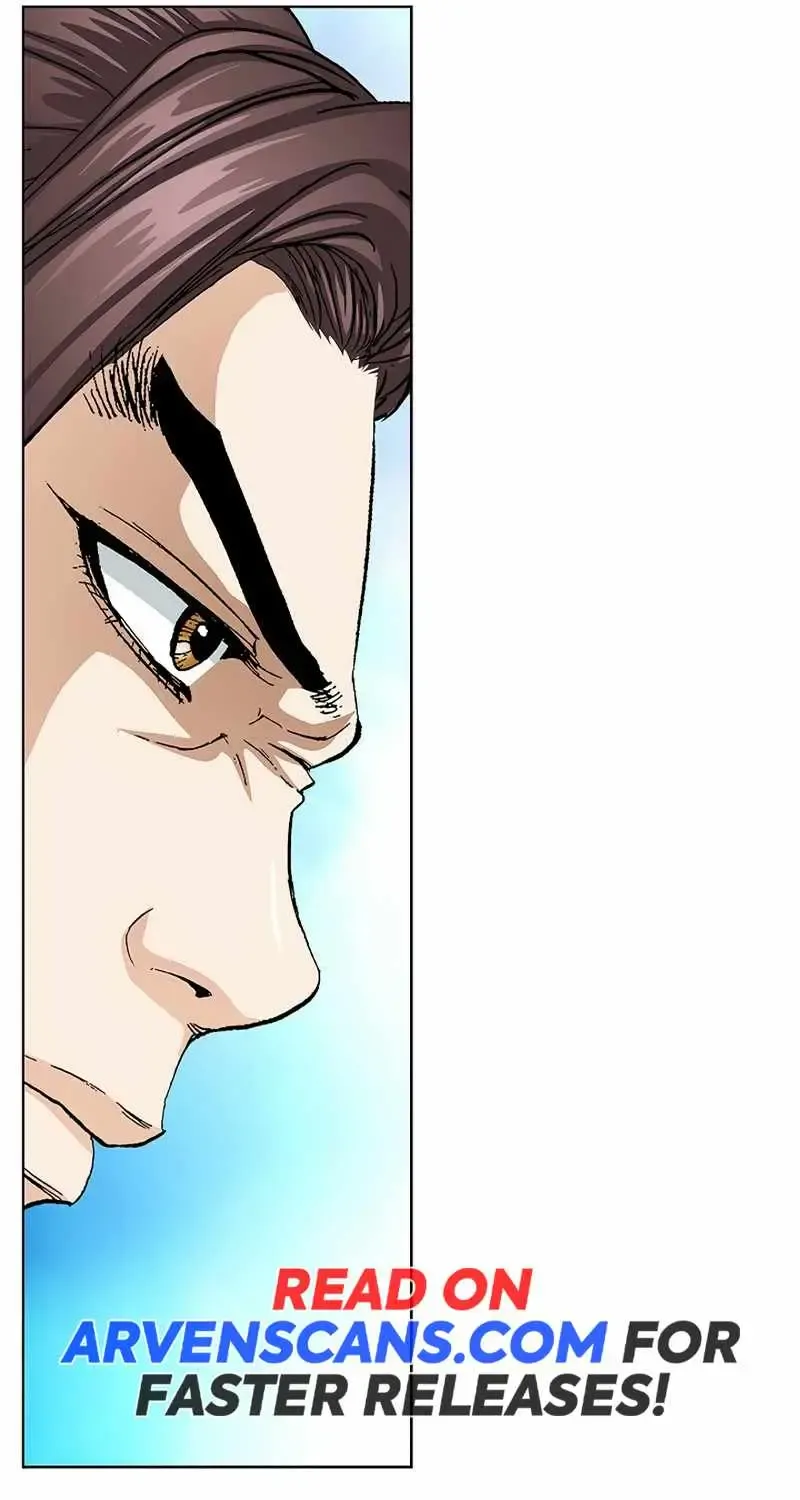 Read Peerless chapter 19 image 63 on Lezhin