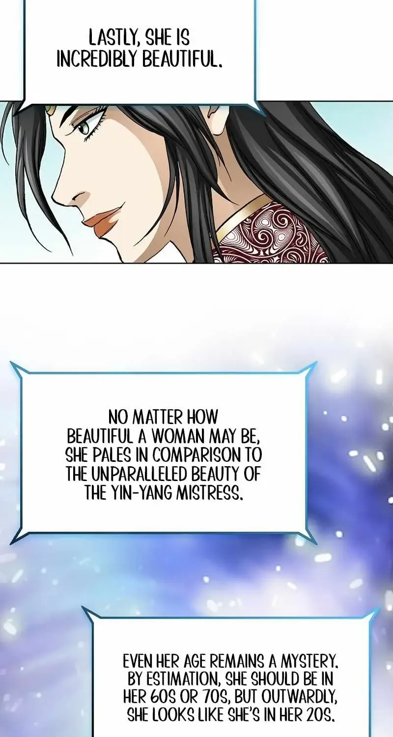 Read Peerless chapter 19 image 68 on Lezhin
