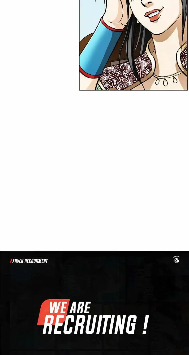 Read Peerless chapter 19 image 82 on Lezhin