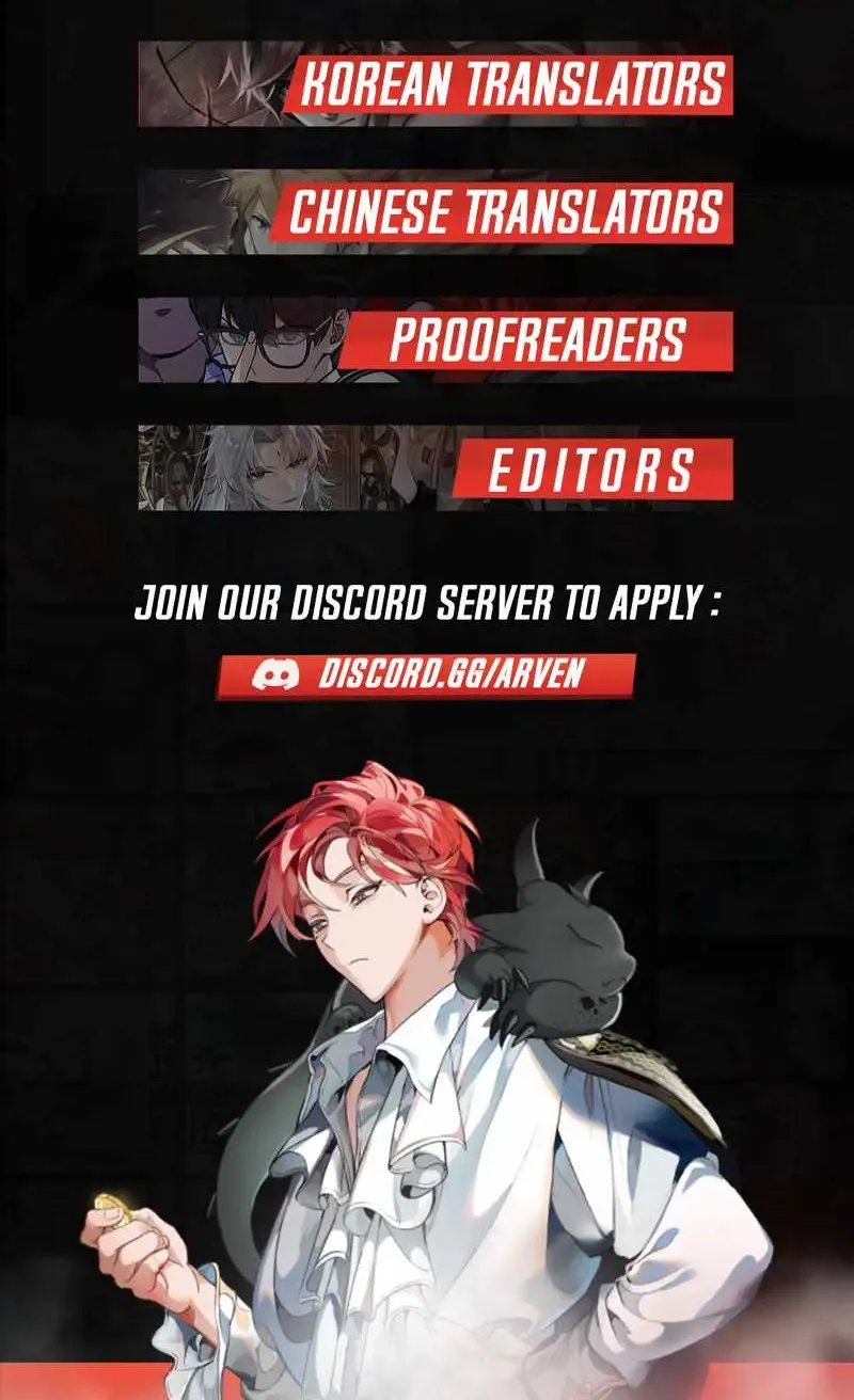 Read Peerless chapter 19 image 83 on Lezhin