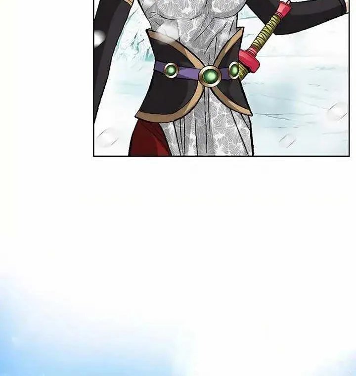 Read Peerless chapter 2 image 31 on Lezhin