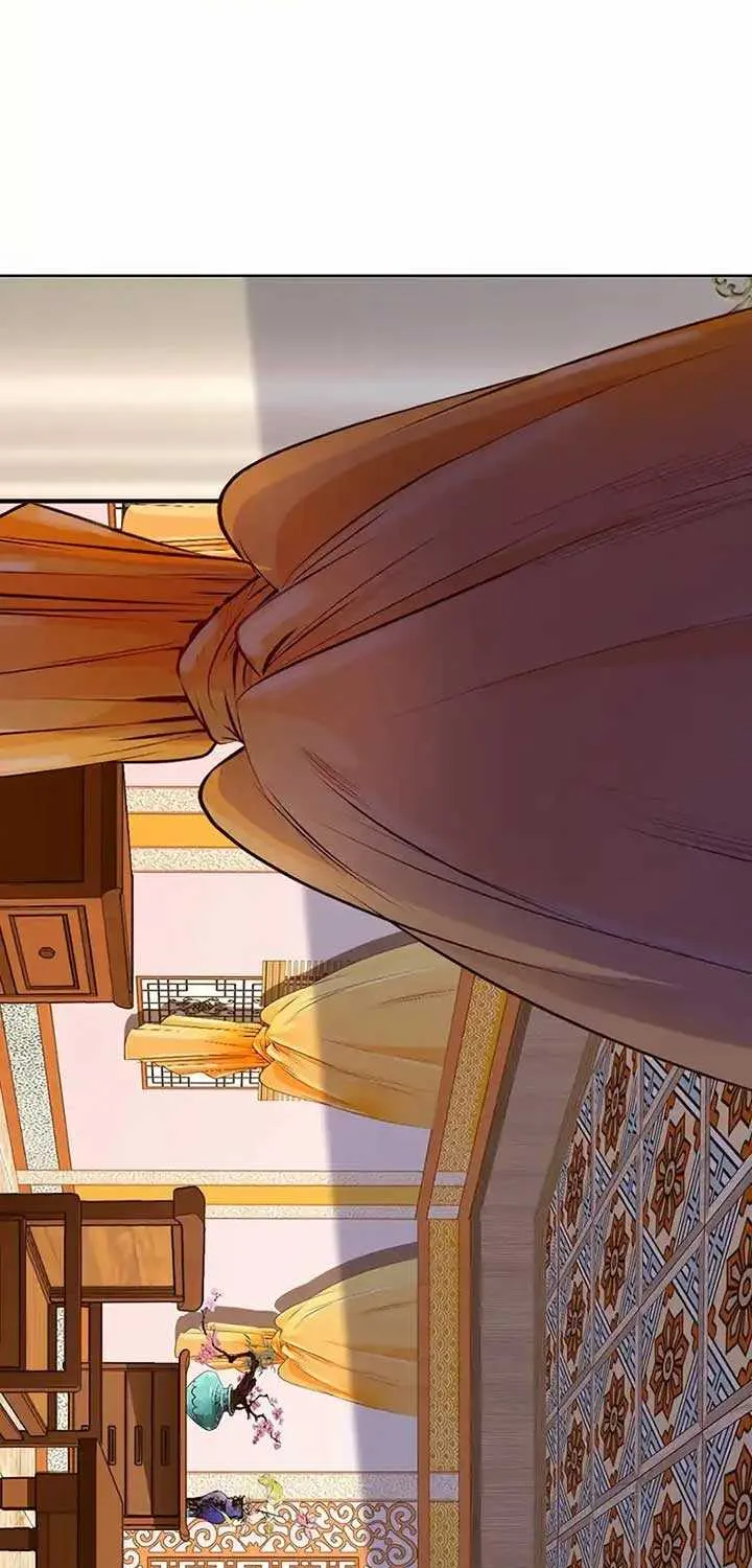 Read Peerless chapter 2 image 50 on Lezhin