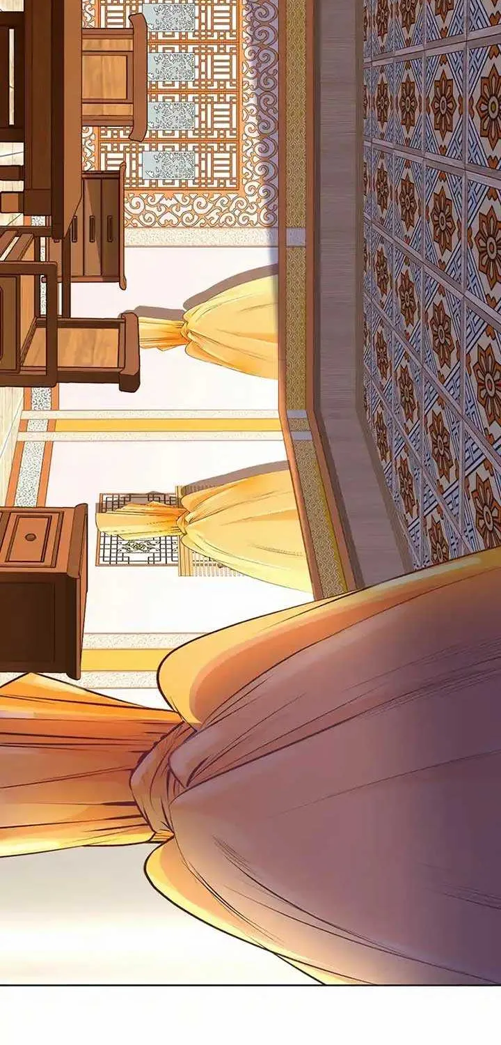 Read Peerless chapter 2 image 51 on Lezhin