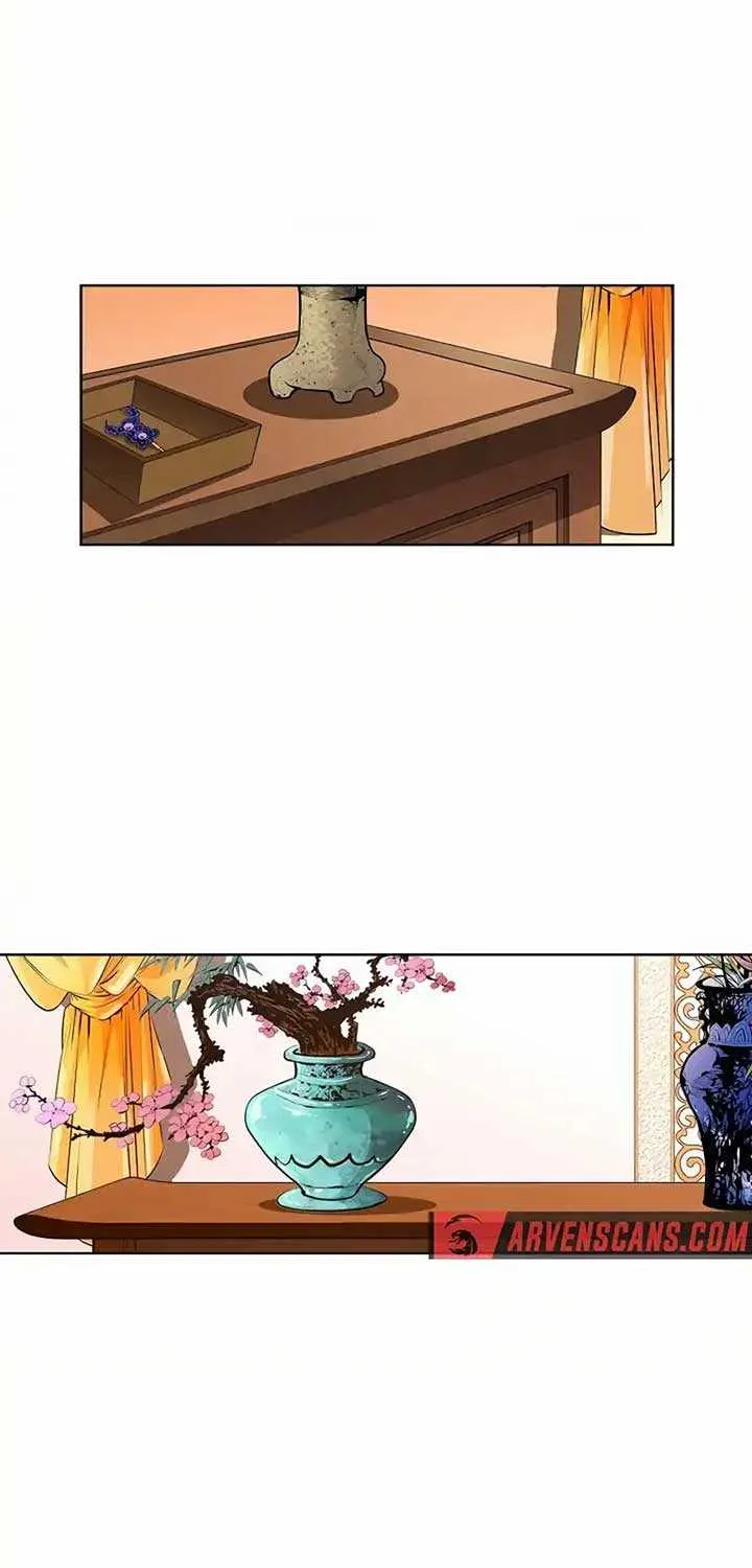 Read Peerless chapter 2 image 52 on Lezhin