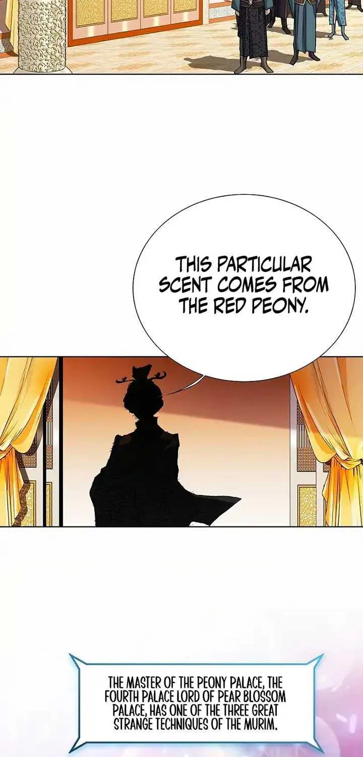 Read Peerless chapter 2 image 55 on Lezhin