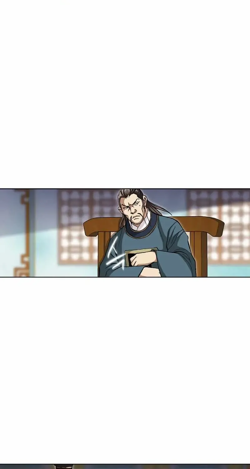 Read Peerless chapter 20 image 28 on Lezhin