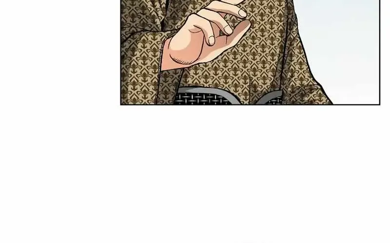 Read Peerless chapter 20 image 54 on Lezhin