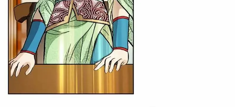 Read Peerless chapter 20 image 70 on Lezhin