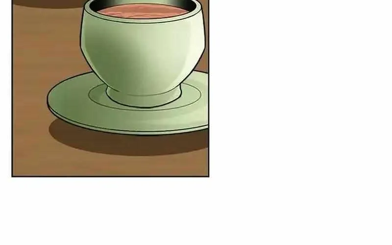 Read Peerless chapter 21 image 59 on Lezhin