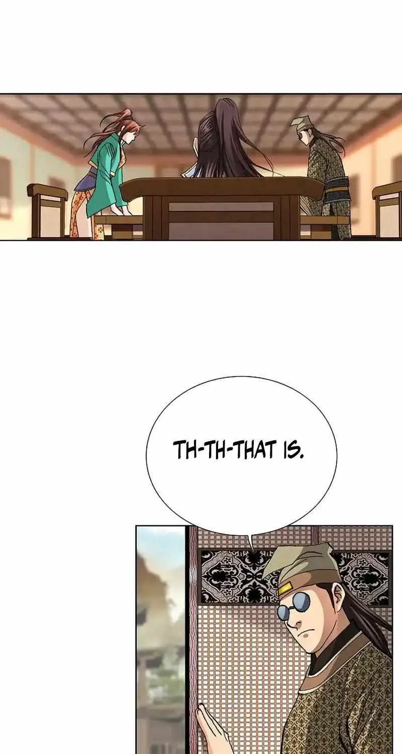 Read Peerless chapter 21 image 72 on Lezhin