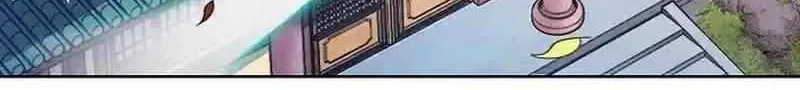 Read Peerless chapter 21 image 90 on Lezhin