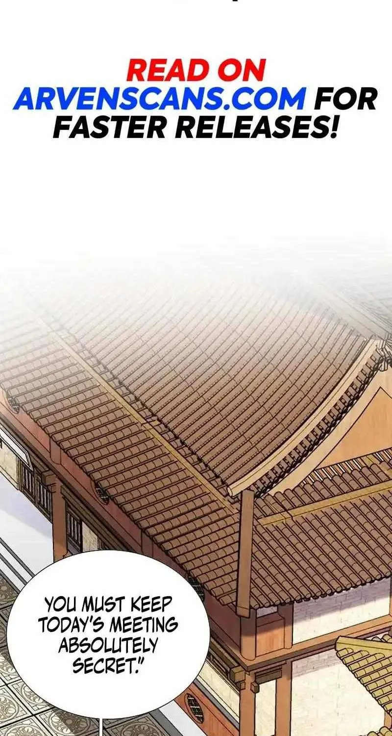 Read Peerless chapter 22 image 1 on Lezhin