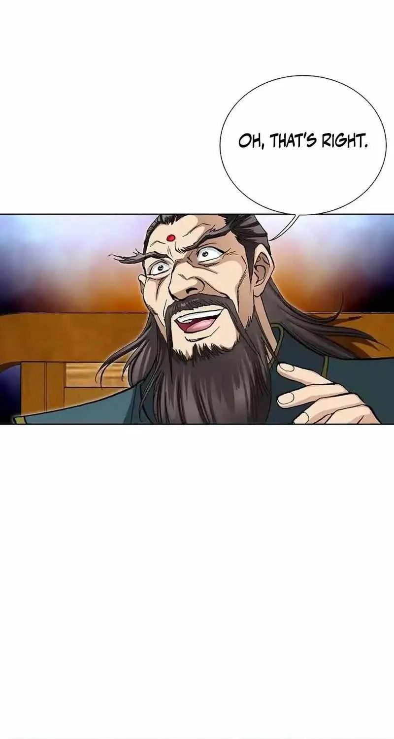 Read Peerless chapter 22 image 45 on Lezhin