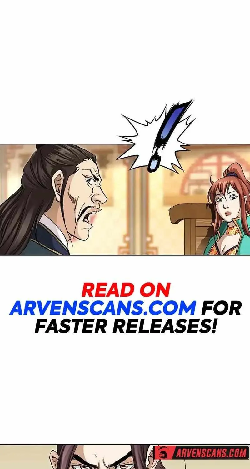 Read Peerless chapter 22 image 52 on Lezhin