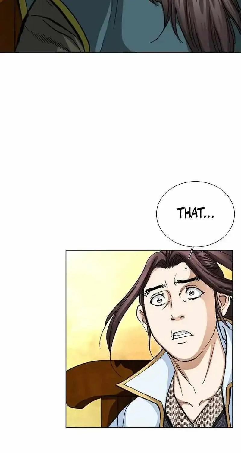 Read Peerless chapter 22 image 69 on Lezhin