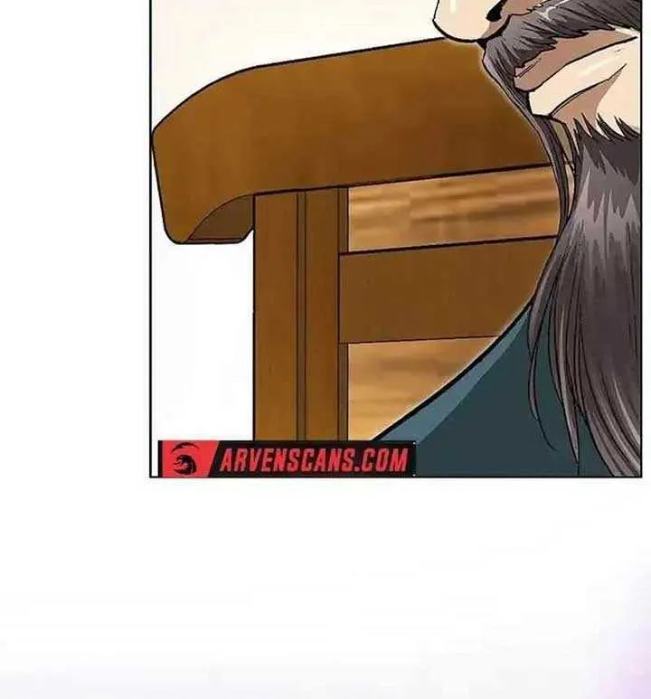 Read Peerless chapter 23 image 14 on Lezhin