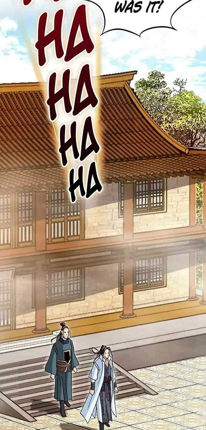 Read Peerless chapter 23 image 42 on Lezhin