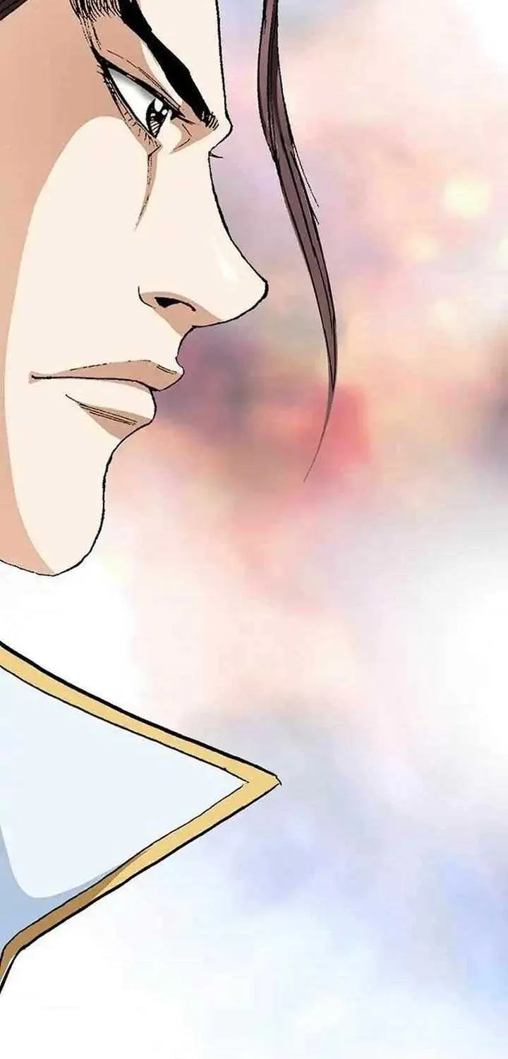 Read Peerless chapter 23 image 53 on Lezhin
