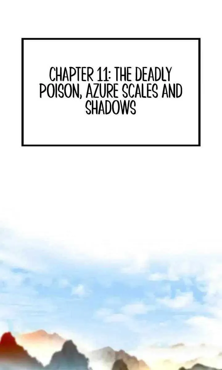 Read Peerless chapter 23 image 59 on Lezhin