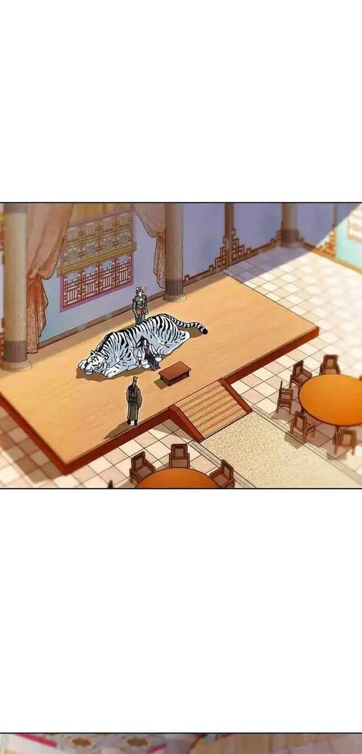 Read Peerless chapter 23 image 66 on Lezhin