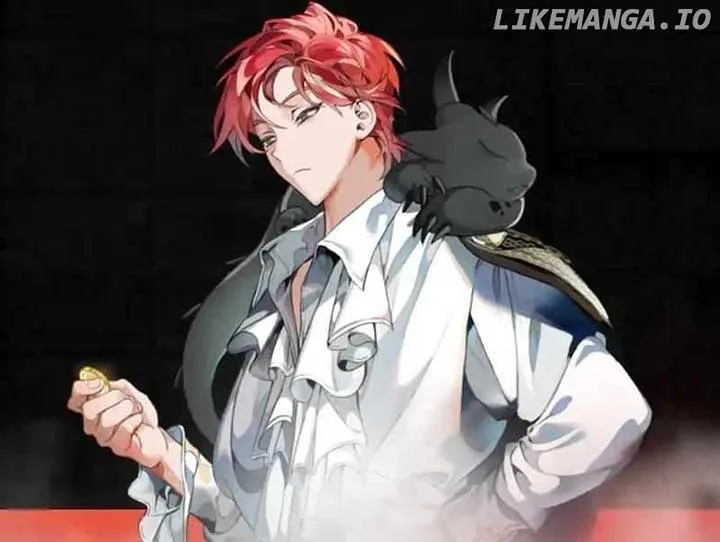 Read Peerless chapter 23 image 75 on Lezhin