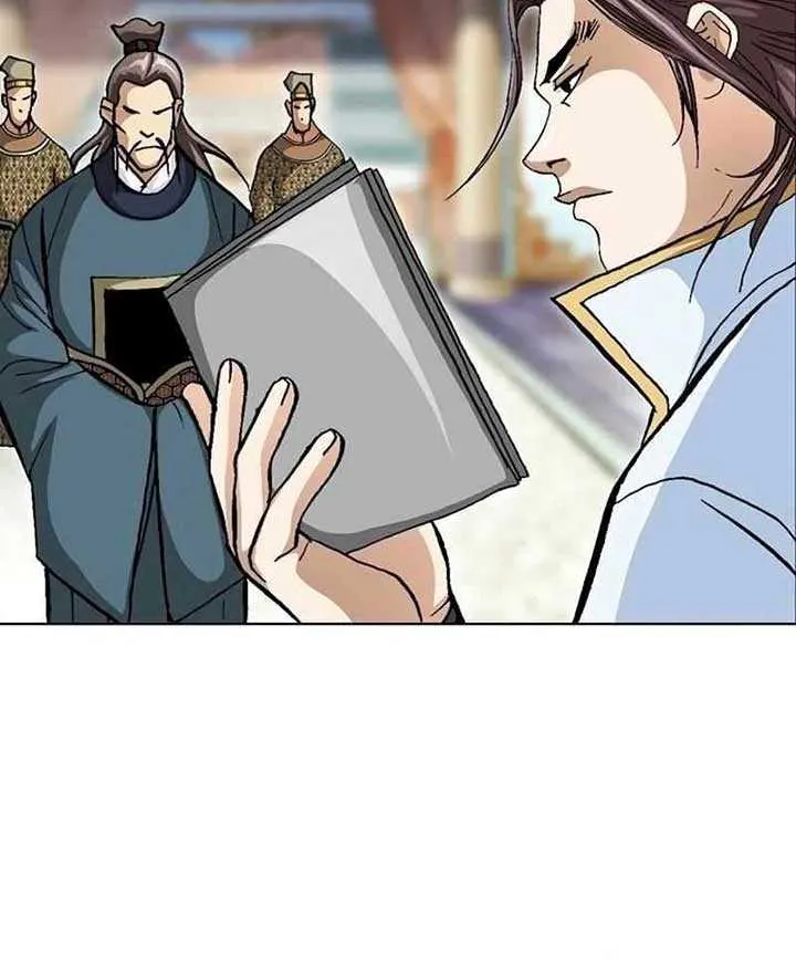 Read Peerless chapter 24 image 10 on Lezhin