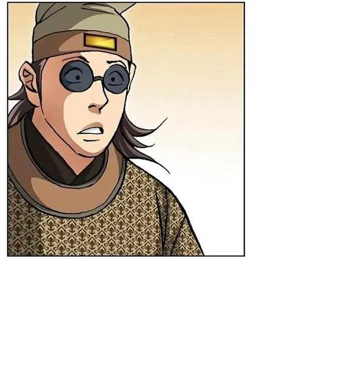 Read Peerless chapter 24 image 25 on Lezhin