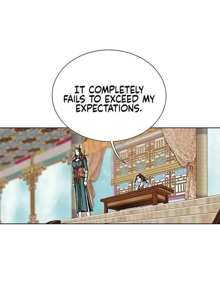 Read Peerless chapter 24 image 40 on Lezhin