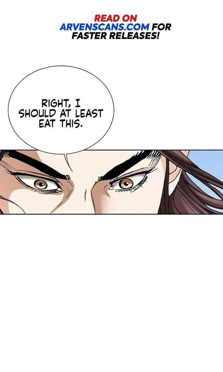 Read Peerless chapter 24 image 50 on Lezhin