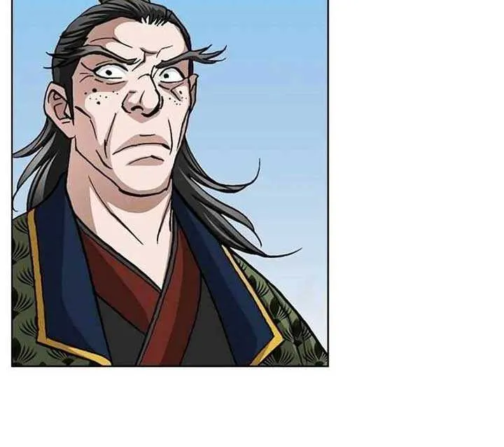 Read Peerless chapter 24 image 65 on Lezhin