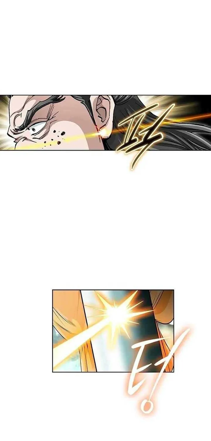Read Peerless chapter 25 image 13 on Lezhin