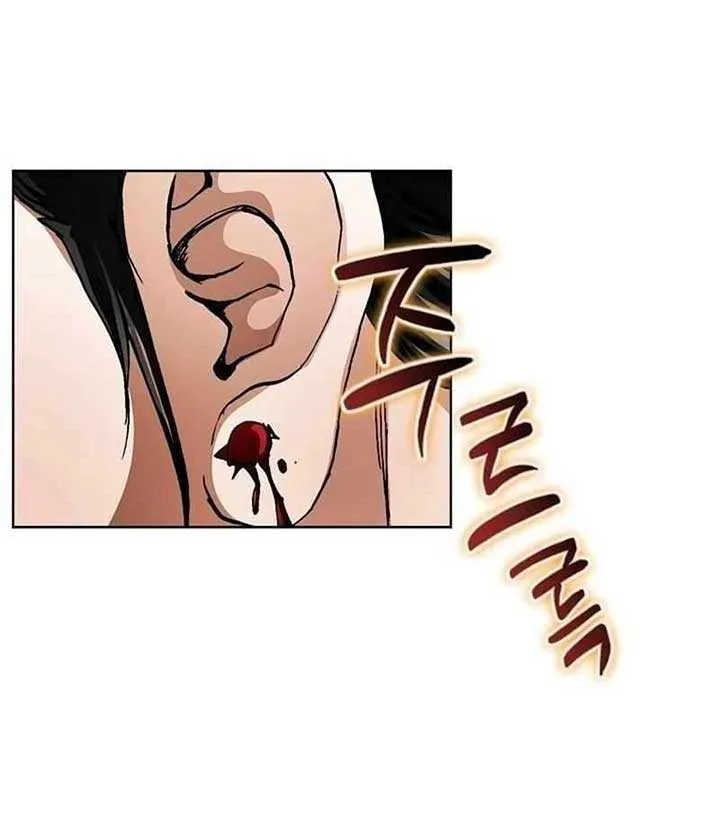 Read Peerless chapter 25 image 14 on Lezhin