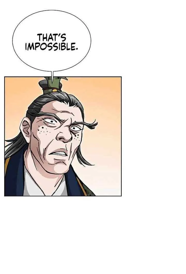Read Peerless chapter 25 image 19 on Lezhin