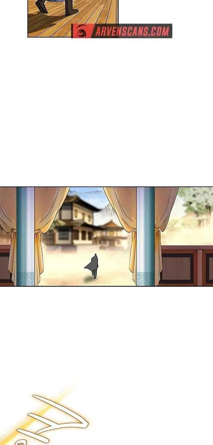 Read Peerless chapter 25 image 27 on Lezhin