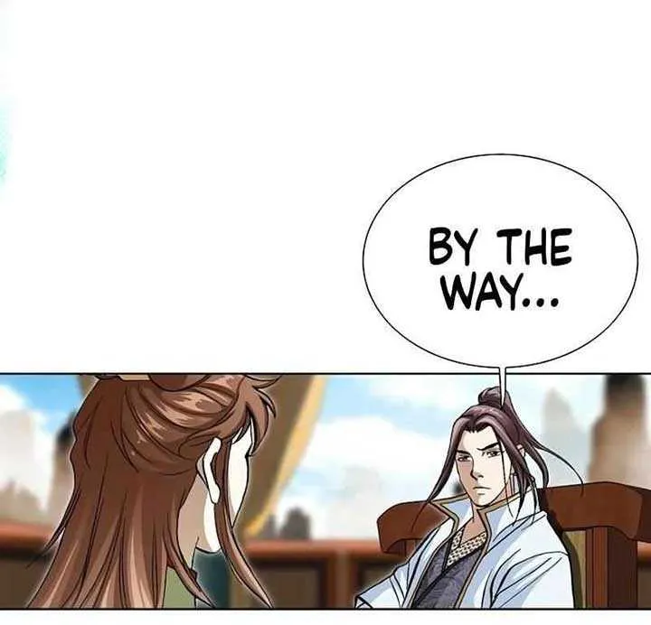 Read Peerless chapter 25 image 29 on Lezhin