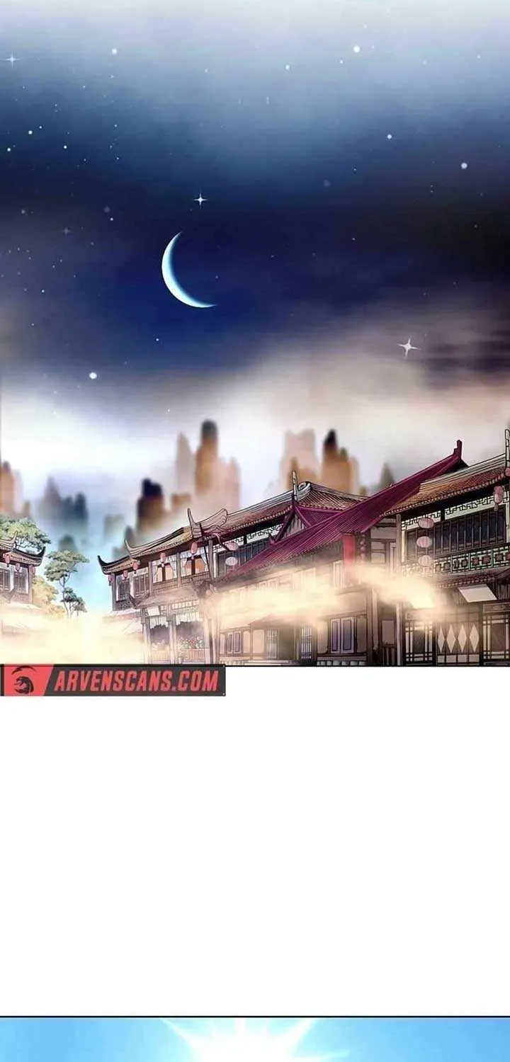 Read Peerless chapter 25 image 42 on Lezhin