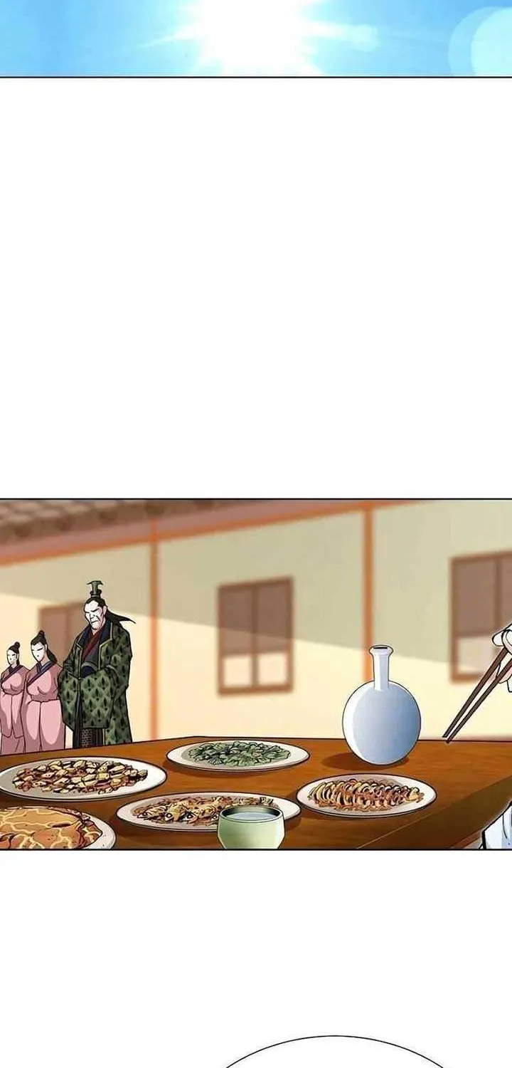 Read Peerless chapter 25 image 43 on Lezhin