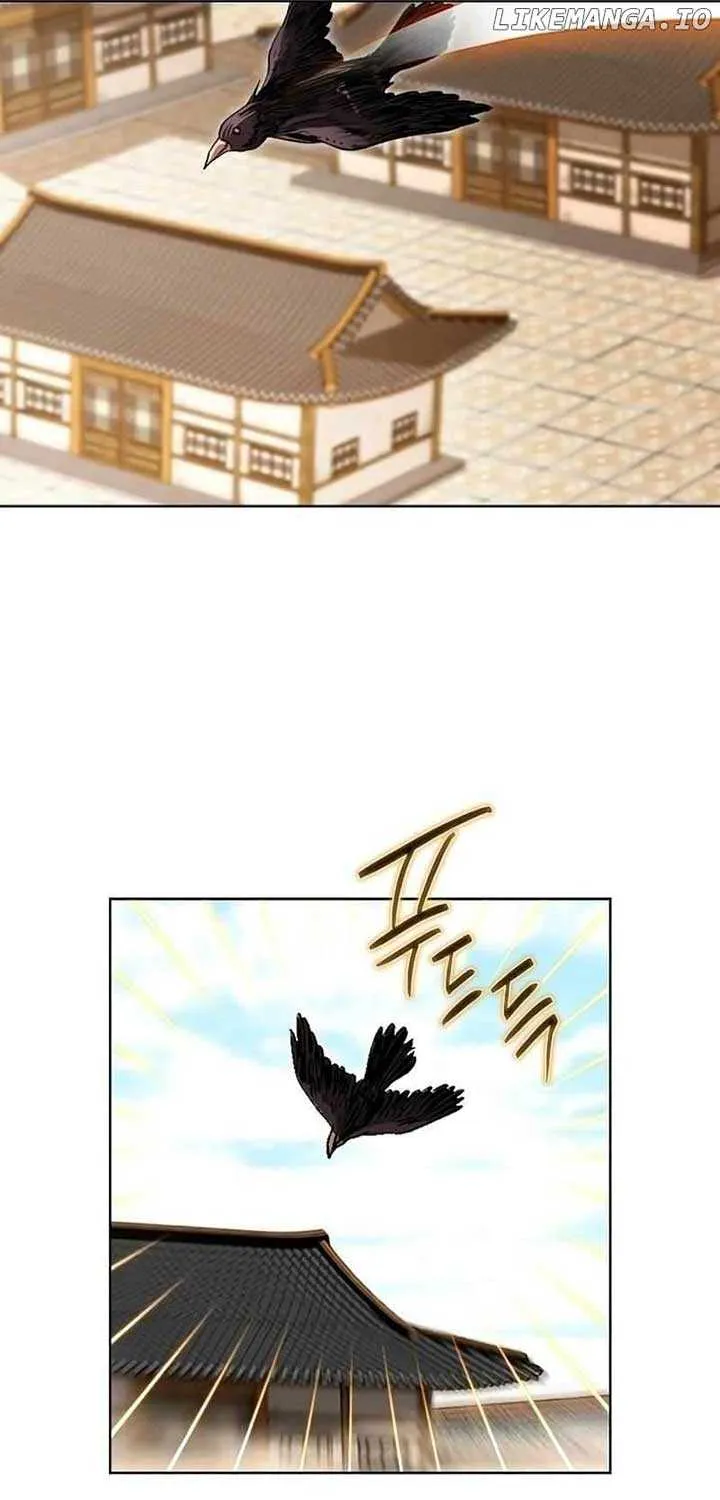 Read Peerless chapter 25 image 50 on Lezhin