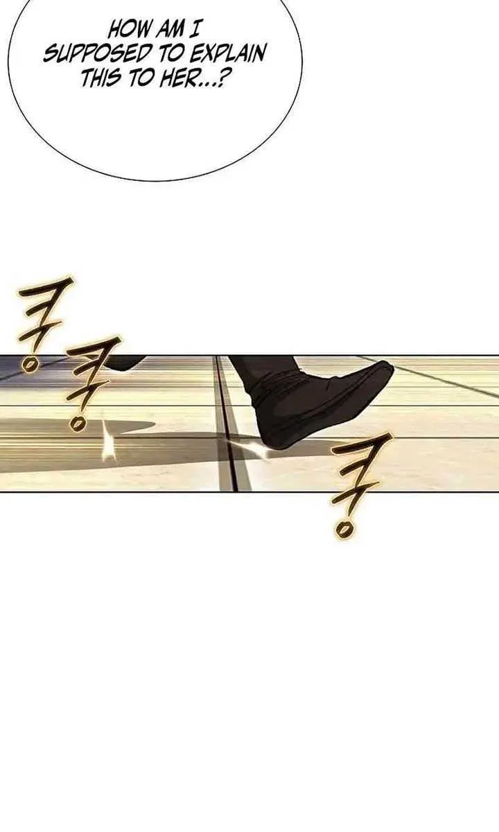 Read Peerless chapter 26 image 24 on Lezhin