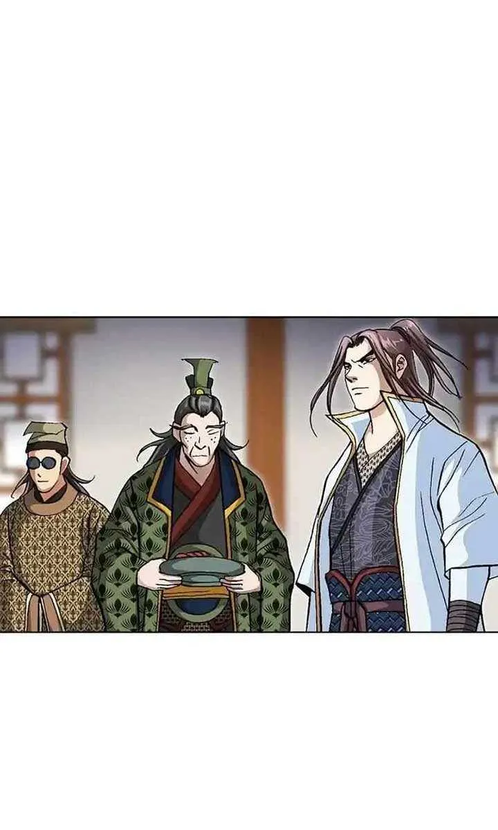 Read Peerless chapter 26 image 34 on Lezhin