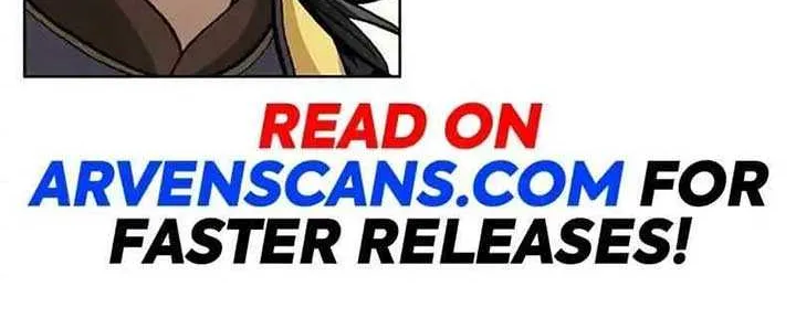 Read Peerless chapter 26 image 43 on Lezhin