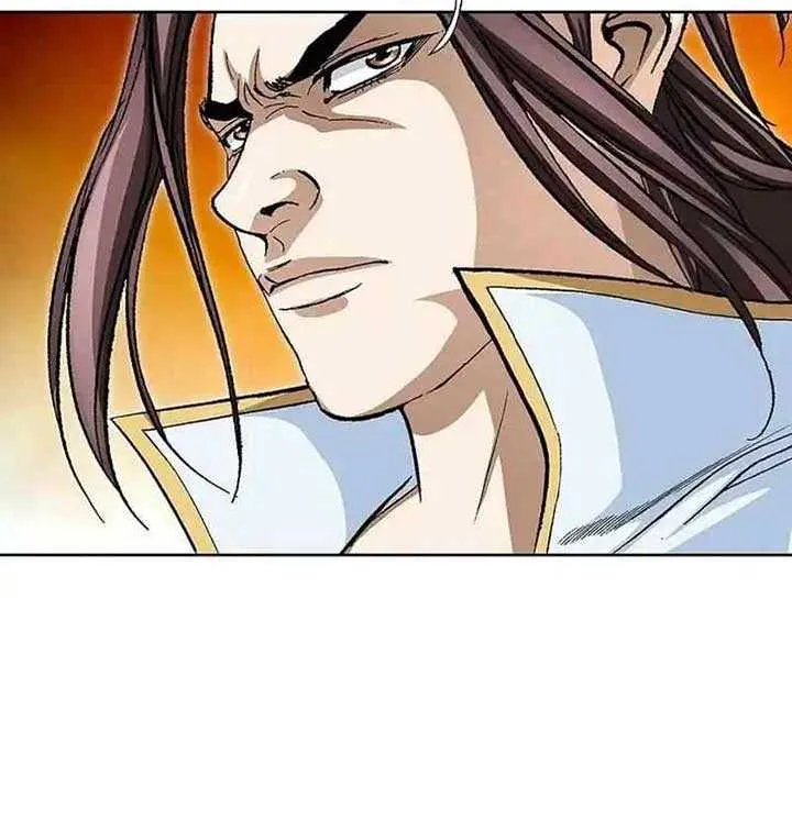 Read Peerless chapter 26 image 48 on Lezhin