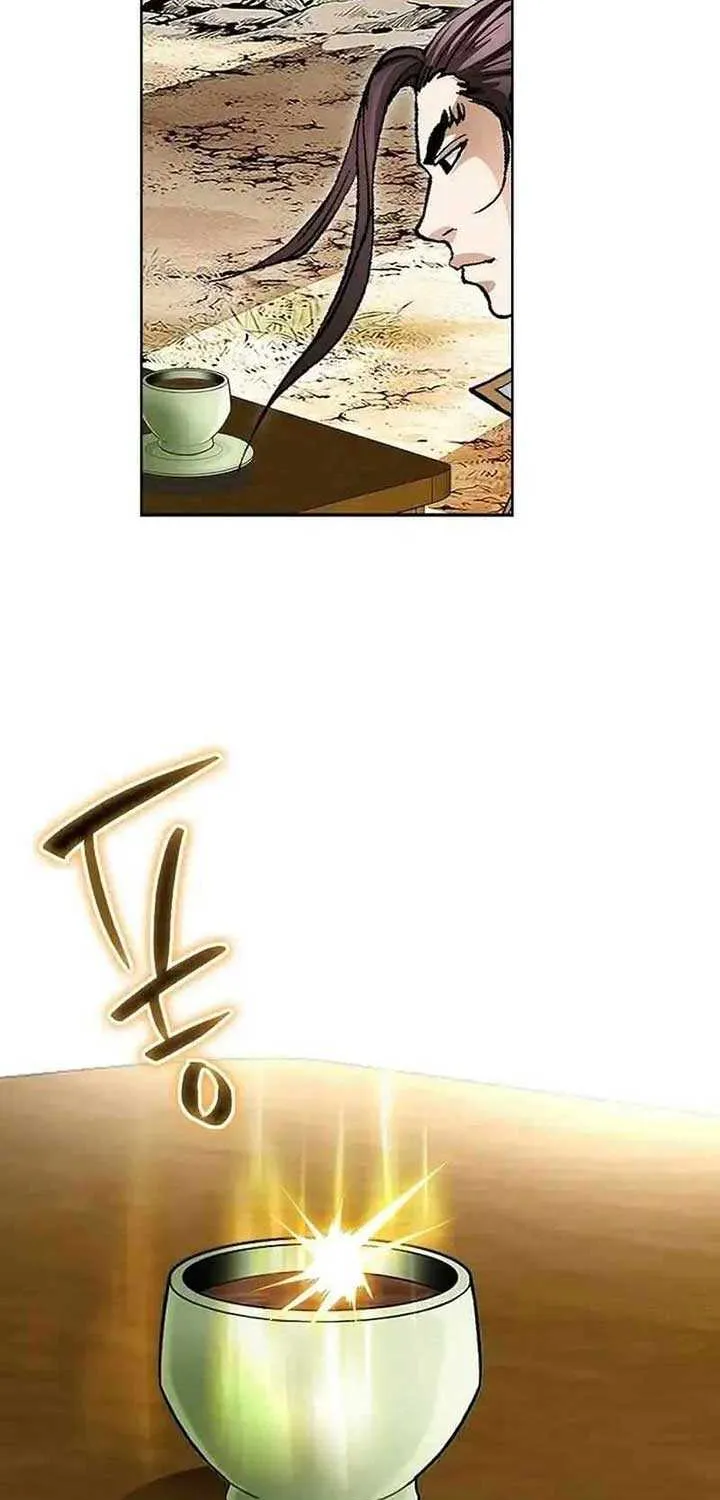 Read Peerless chapter 26 image 66 on Lezhin