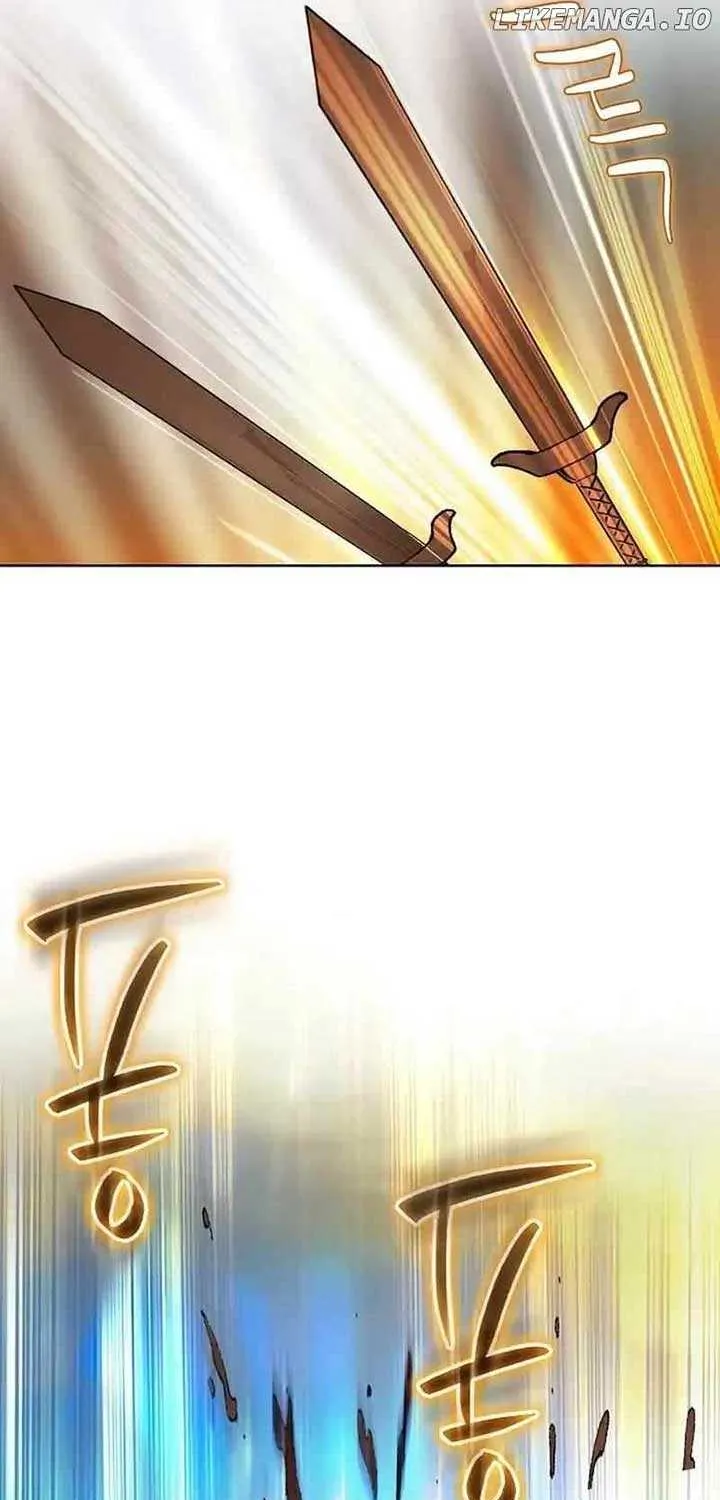 Read Peerless chapter 26 image 78 on Lezhin