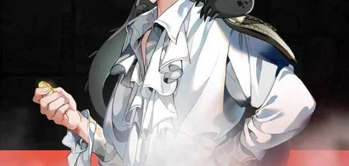 Read Peerless chapter 26 image 87 on Lezhin