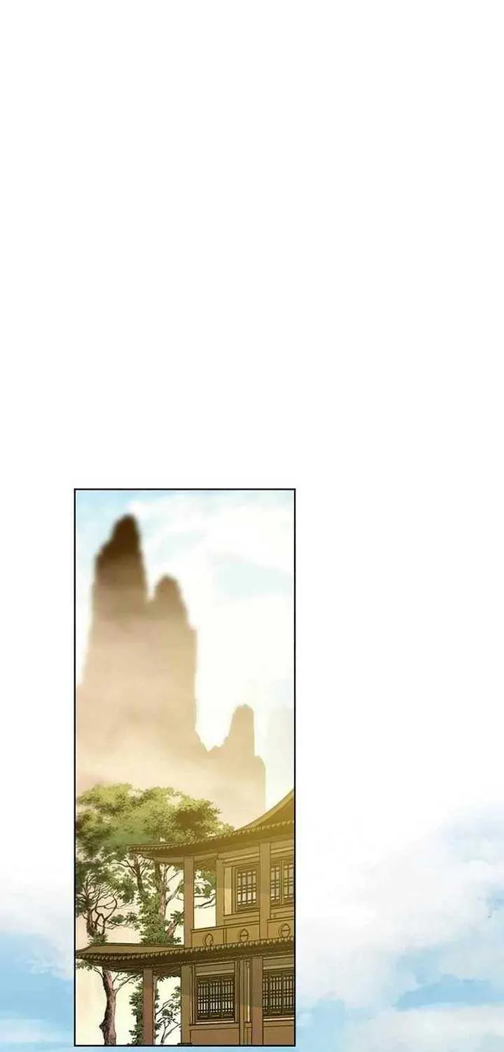 Read Peerless chapter 27 image 22 on Lezhin